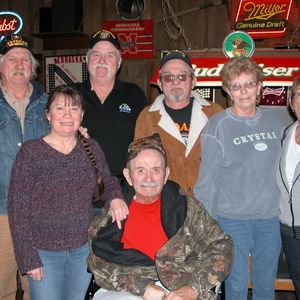 Meet your Posher, Maggie